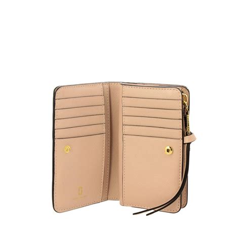 marc by marc jacobs wallet sale|marc jacobs wallet outlet.